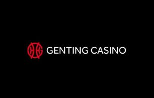 Genting Casino